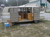 corvair_camper.jpg