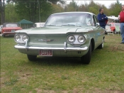 oldest_corvair.jpg