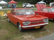 orange_62_coupe.jpg