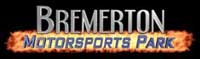 bremerton logo